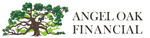 Angel Oak Financial